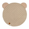 Load image into Gallery viewer, Snuggle Duo Play Mat | Bear
